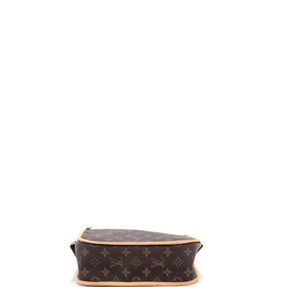Louis Vuitton Bosphore Messenger Bag #223484L11B - Picture 4 of 9